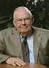 George Dale Zuidema, Med '53, formerly Warfield M. Firor Professor of ... - p68