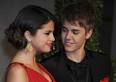 Justin Bieber, Selena Gomez Dating Quiz: Relationship Quiz for