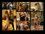 DC Movie Wallpapers » Shall We Dance?