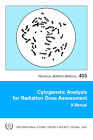 <b>Cytogenetic Analysis</b> for