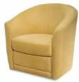 <b>Living Room Chairs</b> for <b>Modern</b> Look | My Home Design | No #1 Source <b>...</b>