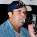 Vince Gill up close and personal at the Bluebird Cafe in Nashville, ... - vince_gill_bluebird_close