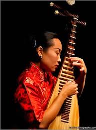 Konzerte im Spiekerhus Liu Fang - liu-fang1-1