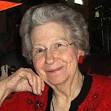 Marie Francis Poenitzsch, 82, of Columbus passed away Feb. - poenitzsch_marie_frances