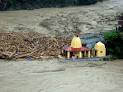 Uttarakhand tragedy: Thousands might have been washed away - Firstpost