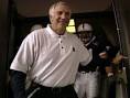 Ex-Penn State coach Sandusky charged with sexual abuse of minors ...