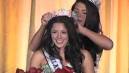 Miss Delaware Teen USA Melissa King Denies Sex Tape - ABC News