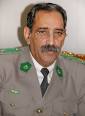 Sidi Mohamed Ould Boubacar Wiki - JungleKey.fr - mohamed_vall220
