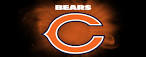 CHICAGO BEARS | Publish with Glogster!
