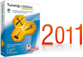 عملاق صيانة الجهاز الاشهر عالميا TuneUp Utilities 2011  Images?q=tbn:ANd9GcSwO2wxqQqQKs8qS0_C9r8EDePTKRKyhTx-x1bpl5tfZ1rlSLj2w91bLdcAPw
