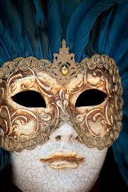 Venecijanske maske - Page 3 Images?q=tbn:ANd9GcSwOwFuK8BoexJpZe9SfCj44ZpC9M6LWmD2OmfmY0EkOOb3cIJWAw