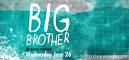 Exclusive: CBS Seeking All New Cast For Big Brother 15 | Big ...