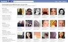 Facebook Launches New Friend Browser - AllFacebook