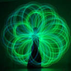 File:Poi circles BPG Edit.png - Wikipedia, the free encyclopedia