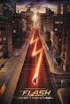 The Flash (TV Series 2014��� ) - IMDb
