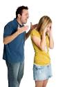 Verbal abuse, dating violence, and emotional abuse - are you in an