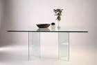 Glass Top Dining Table Bases - Discoversouthwestnm.