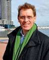 ... Docklands' new senior government manager David Young has returned to his ... - 45_david-young