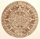 THE MAYAN CALENDAR and THE UNIVERSAL TIME CYCLE