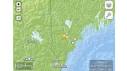 Maine earthquake rattles New England | abc7news.