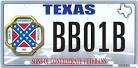 A Test of Free Speech and Bias, Served on a Plate From Texas - The.