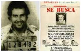 La historia detrás de la fiebre del fenómeno de Pablo Escobar Images?q=tbn:ANd9GcSwgqGQ5a1dFuvoYEbMkWOfHzmfYq4gAIb56zAEOu__axFHv3p1&t=1