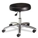 Buy Adjustable Task/Lab Stool without Back and other Office Chairs ...