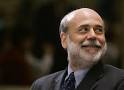 Ben Bernanke's Poverty Effect: Food Stamp Recipients Jump by 400K In ... - ben-bernanke