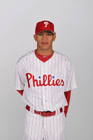 Cesar Hernandez Pictures - Philadelphia Phillies Photo Day - Zimbio - Cesar+Hernandez+Philadelphia+Phillies+Photo+eVLxsTnQv2il