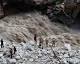 Uttarakhand floods: Mass cremation delayed; 1000 rescued, 7000 still stranded