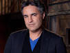 Bruce Croxon is featured in the following program(s): - bruce_croxon