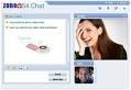 Online Chat Room | Online Video Chat Rooms | Chat To Beautiful