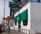The Turf Club | Saint Paul Almanac - St. Paul, Minnesota's Events ...
