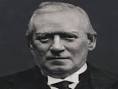 There Herbert and his brother, William Willans, went to day school; ... - 11546-Herbert_Henry_Asquith_bio
