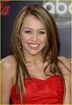 Photos of miley cyrus AMAS 07 03 | Miley Cyrus @ 2007 American ...