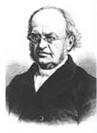 D. Christian Großmann - zimmermann