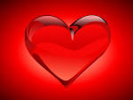 Rafael Olalde Quintana: Cuida tu <b>corazón</b>