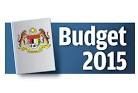 Budget 2015: New PR1MA scheme likely to be introduced under Budget.