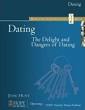 Biblical Counseling Keys on Dating - Logos Bible Software
