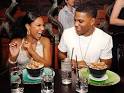 Nelly and Ashanti dating | MadameNoire | Black Women's Lifestyle