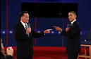 The Second Presidential Debate In Depth ~ Politicalgates