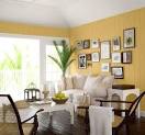 <b>Living Room Colors</b> - <b>Living Room Paint Colors</b>