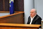 Judge Who Overturned Skakel Murder Conviction Declines Bail ...