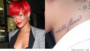 Rihanna's tattoos Images?q=tbn:ANd9GcSxImrdJ5ntMud-13lP7B1AL3efltY68hdzrAFlLq0219qdPDFy