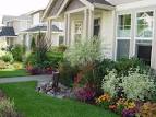 YardShare Landscaping Ideas > Pictures > Designs > Photos – YardShare