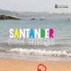 Santander presenta su nueva guía para familias - Easyviajar