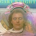 Gary Wright - gary-wright