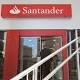 Las acciones del Santander Brasil caen más de un 4 % ante ... - eldiario.es