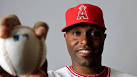 Police Draw Guns On Angels Outfielder Torii Hunter Outside His Home (UPDATE) - xlarge