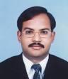 (PCP) Dr. Nazir S Bhatti, President of Pakistan Christian Congress PCC has ... - 197208_1006108792411_3610_n